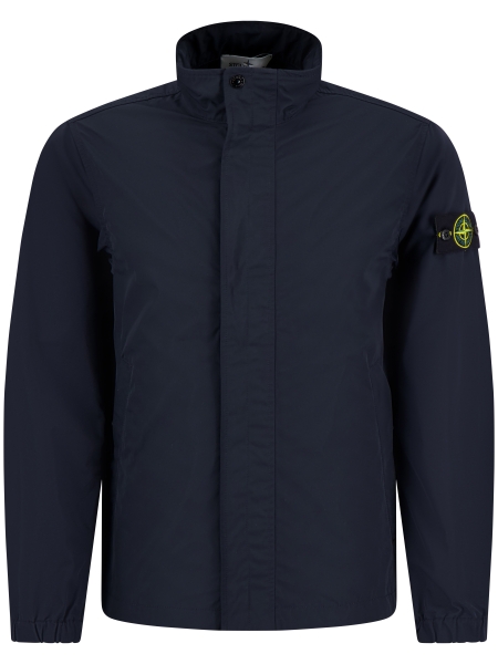 Stone Island L1S15 4100033 S0026 V0020 NAVY BLUE