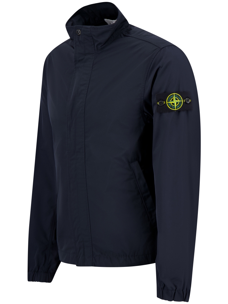 Stone Island L1S15 4100033 S0026 V0020 NAVY BLUE