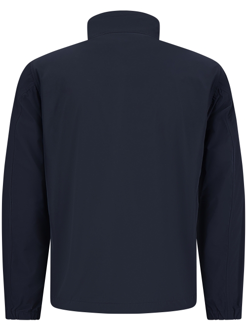 Stone Island L1S15 4100033 S0026 V0020 NAVY BLUE foto 3