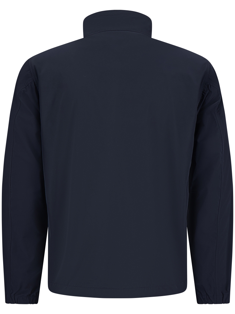 Stone Island L1S15 4100033 S0026 V0020 NAVY BLUE