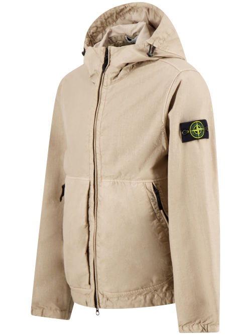 Stone Island L1S15 4100053 S0069 V009A DESERT foto 2
