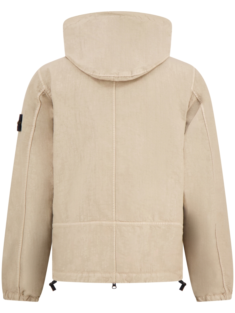 Stone Island L1S15 4100053 S0069 V009A DESERT