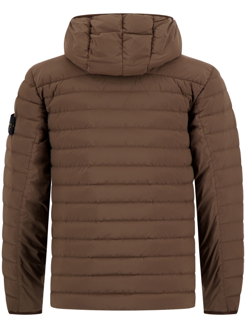 Stone Island L1S15 4100107 S0183 V007C UMBER foto 3