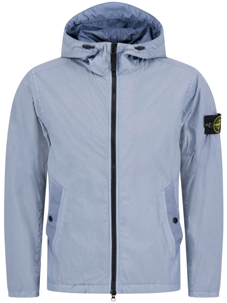 Stone Island L1S15 4100001 S0A23 V0024 DARK BLUE