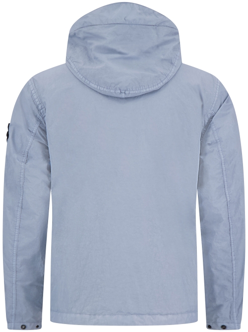 Stone Island L1S15 4100001 S0A23 V0024 DARK BLUE foto 3