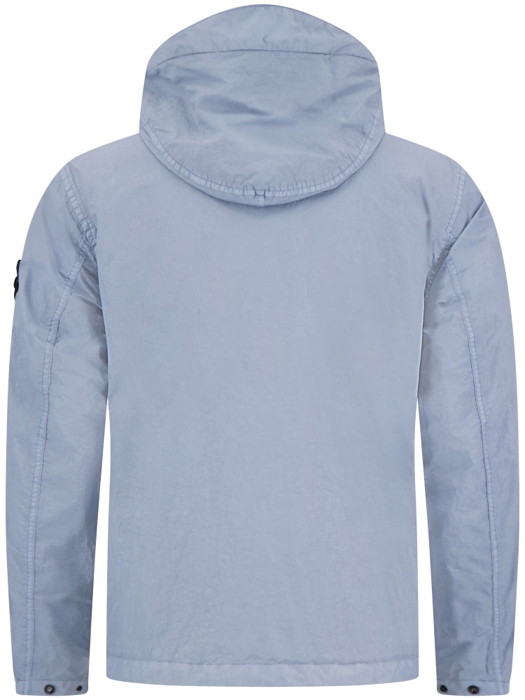 Stone Island L1S15 4100001 S0A23 V0024 DARK BLUE