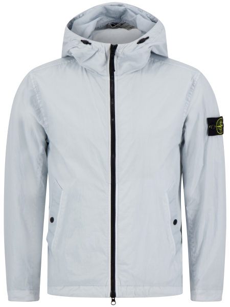 Stone Island L1S15 4100001 S0A23 V0041 SKY BLUE