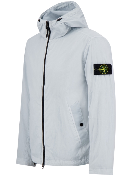 Stone Island L1S15 4100001 S0A23 V0041 SKY BLUE