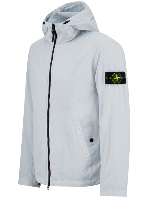 Stone Island L1S15 4100001 S0A23 V0041 SKY BLUE foto 2
