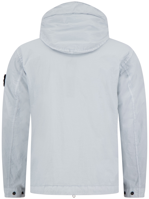 Stone Island L1S15 4100001 S0A23 V0041 SKY BLUE foto 3