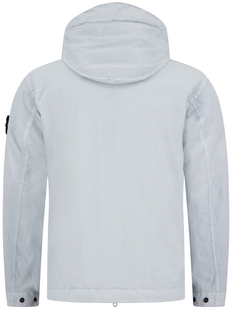 Stone Island L1S15 4100001 S0A23 V0041 SKY BLUE