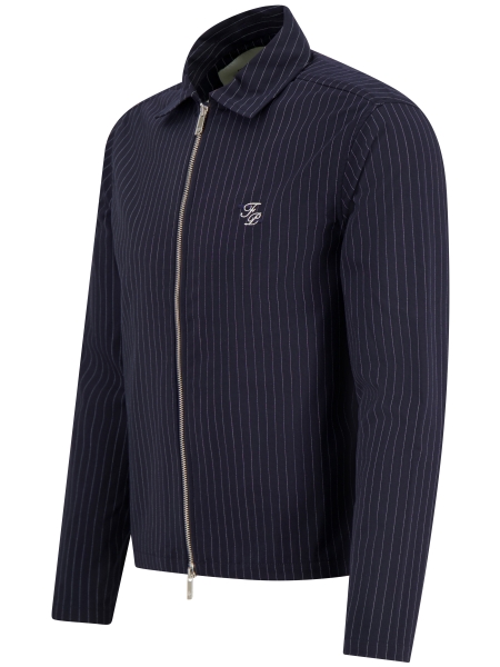 Filling Pieces 412660500297 295 MARITIME BLUE