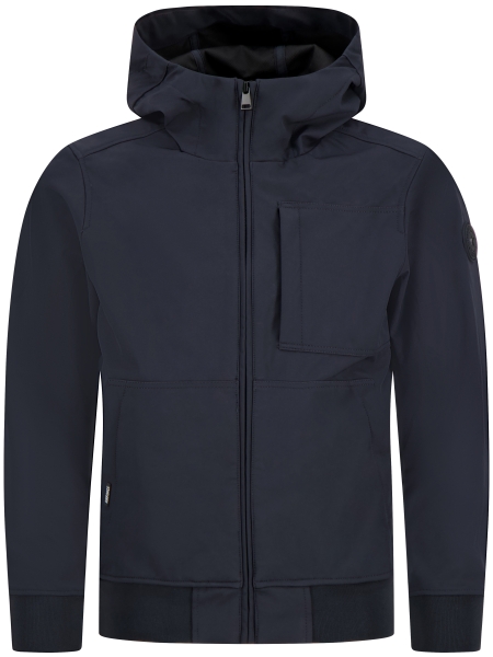 Airforce HRM1190 552 DARK NAVY BLUE