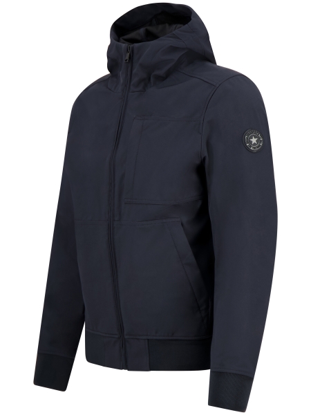 Airforce HRM1190 552 DARK NAVY BLUE