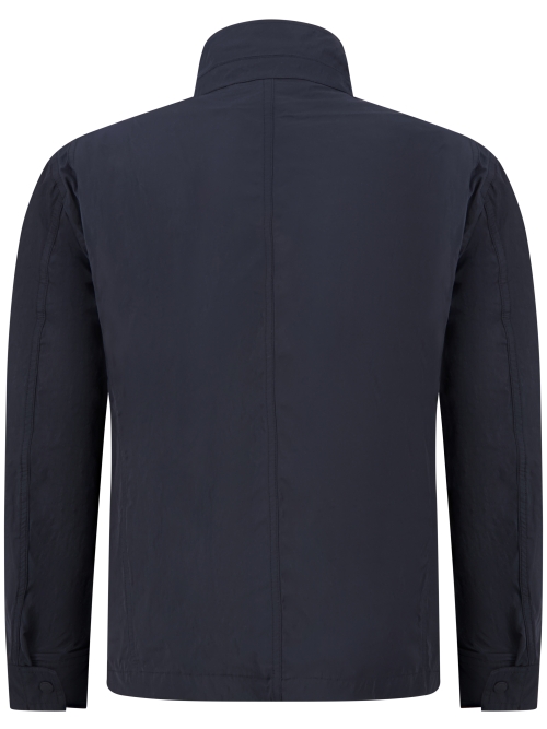 Airforce HRM1372 552 DARK NAVY BLUE foto 3