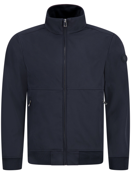 Airforce HRM1374 552 DARK NAVY BLUE