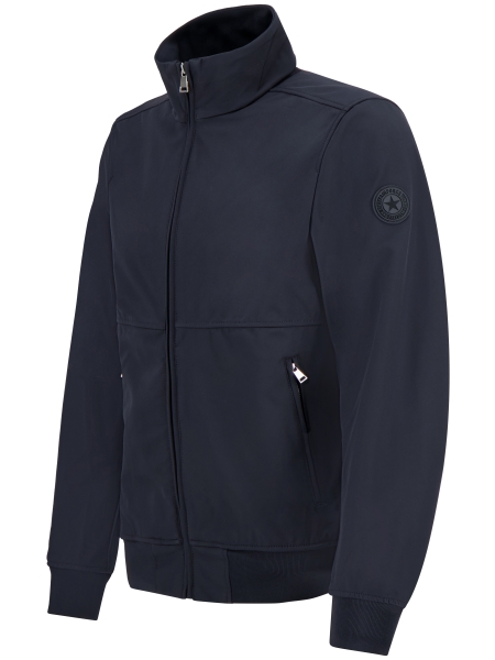 Airforce HRM1374 552 DARK NAVY BLUE