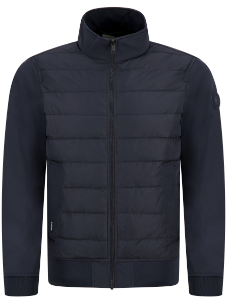 Airforce HRM1377 552 DARK NAVY BLUE