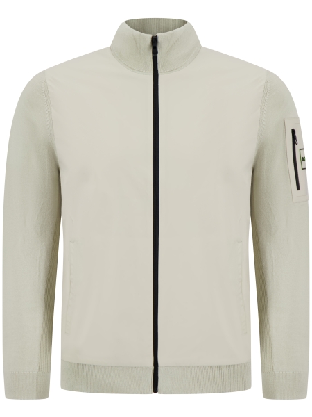Boss  50556153 272 L. BEIGE