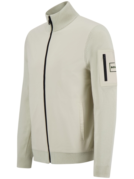 Boss  50556153 272 L. BEIGE