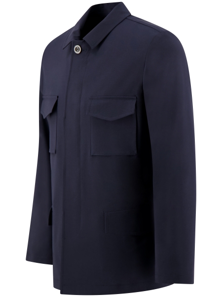 Boglioli OC0235 FB5110 0780