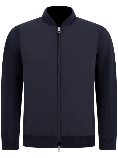 wahts PAXTON 201 NIGHT BLUE