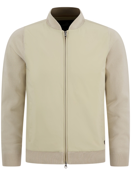 wahts PAXTON 507 LIGHT SAND