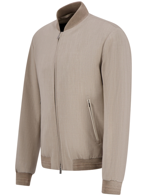 Paul & Shark 26412200 029 foto 2