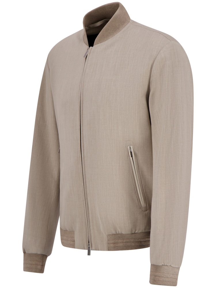 Paul & Shark 26412200 029