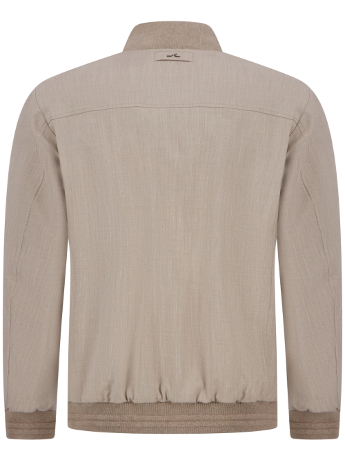 Paul & Shark 26412200 029 foto 3