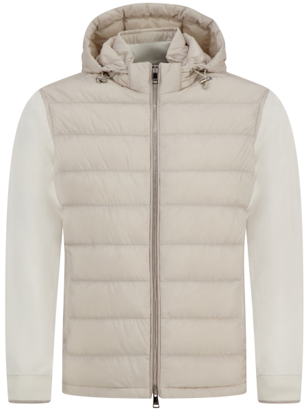 Paul & Shark 26412360 348