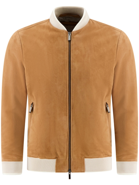 Paul & Shark 26412484 627