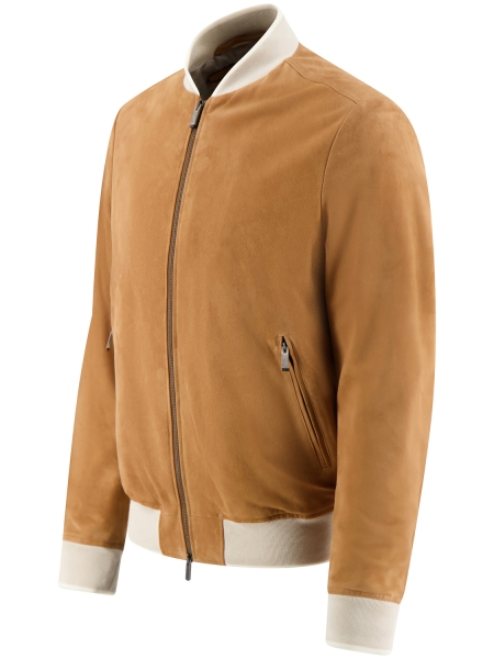 Paul & Shark 26412484 627