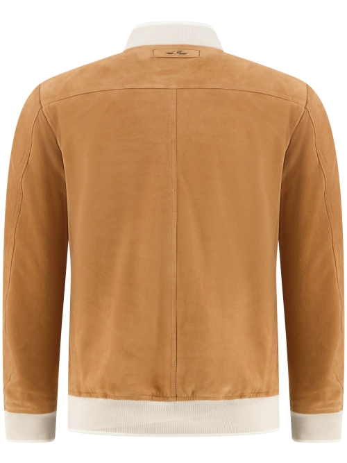 Paul & Shark 26412484 627 foto 3