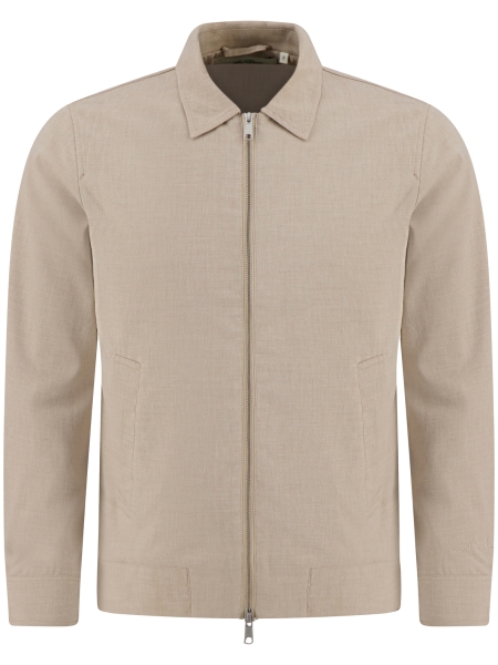 Les Deux 1001343 LIGHT SAND