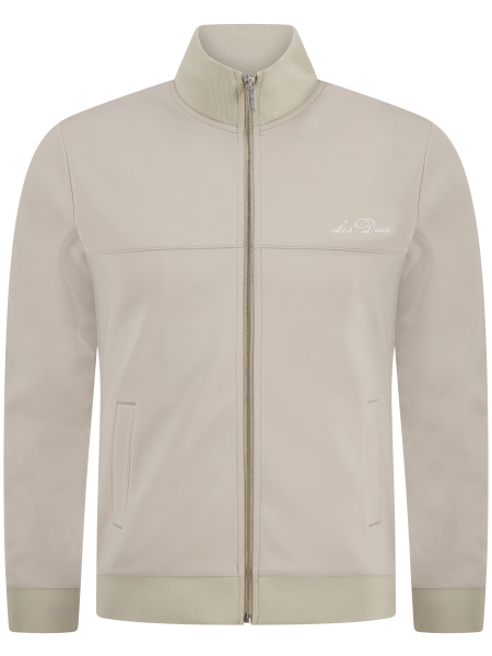 Les Deux 1001355 LIGHT SAND