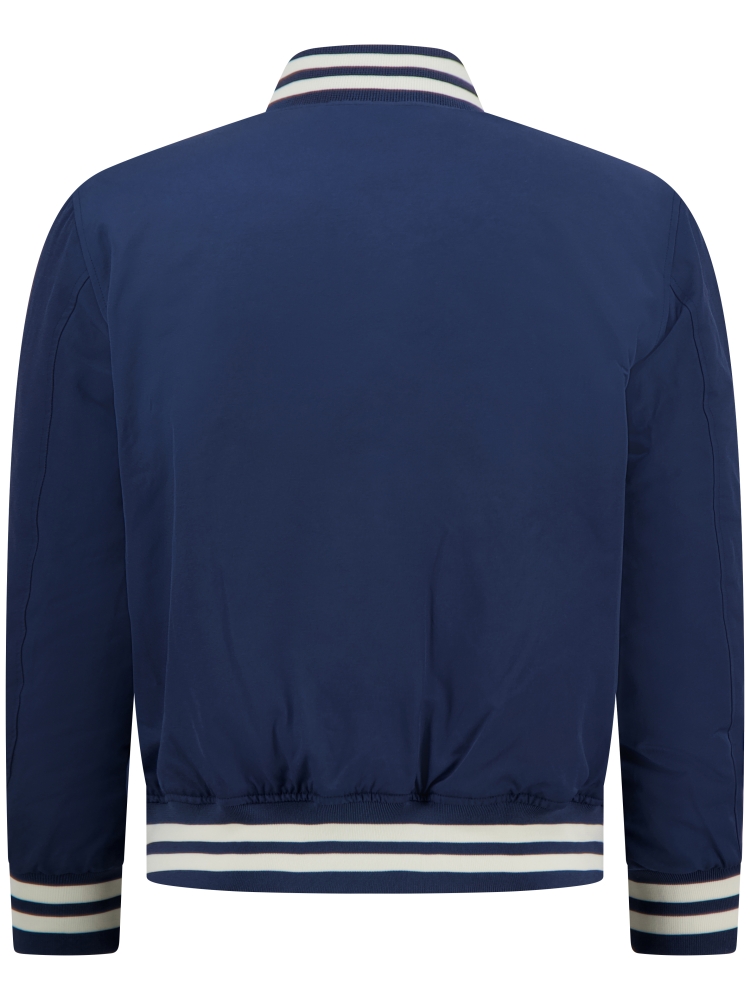 Les Deux 1001434 DARK DENIM BLUE