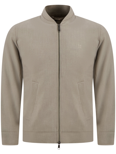 Les Deux 1001530 LAUREL OAK SAND