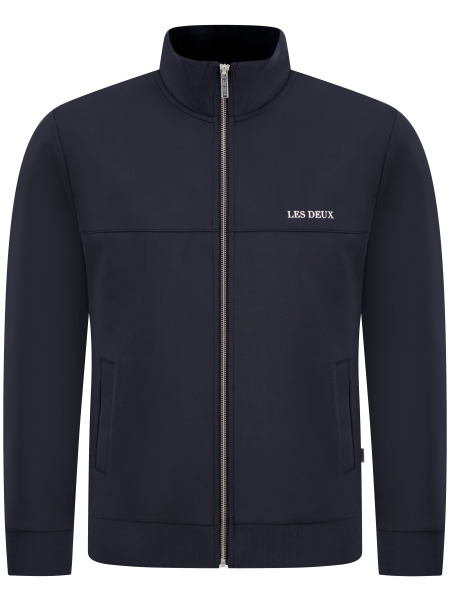 Les Deux 100203012 DARK NAVY