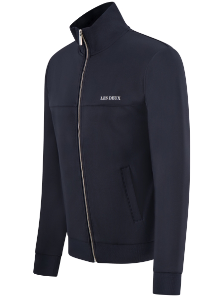 Les Deux 100203012 DARK NAVY