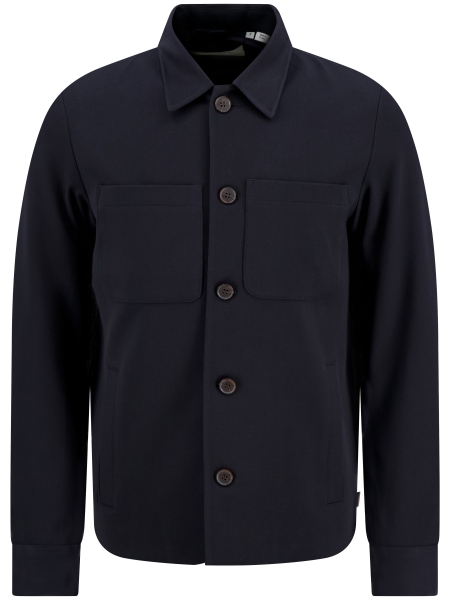 Les Deux 100610170 NAVY