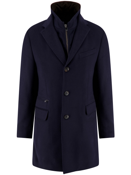 corneliani 261581-2612179-W26 002