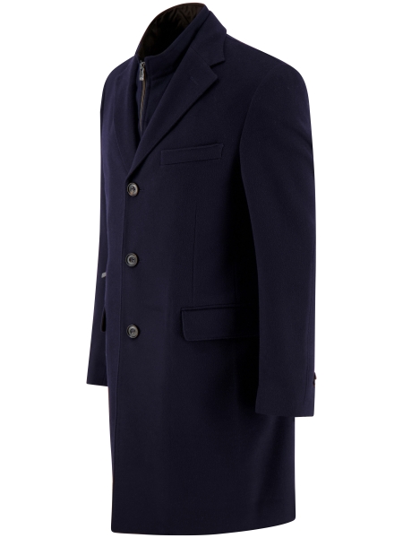 corneliani 261581-2612179-W26 002