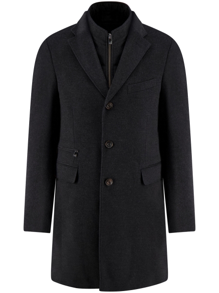 corneliani 261581-2612179 013