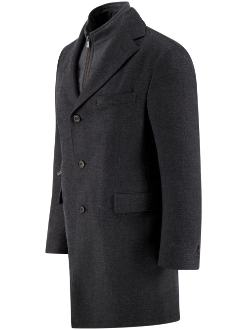 corneliani 261590-2612500 013 foto 2