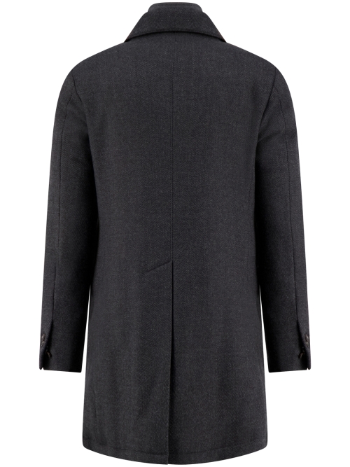 corneliani 261590-2612500 013 foto 3