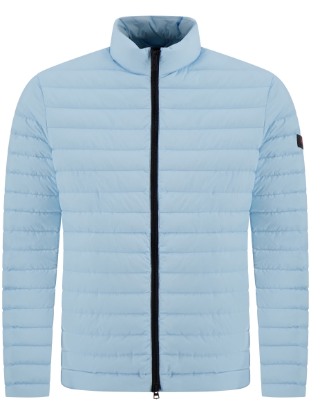 Peuterey  PEU5037 01181971 290