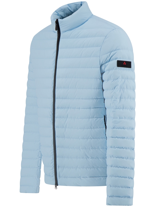 Peuterey  PEU5037 01181971 290 foto 2