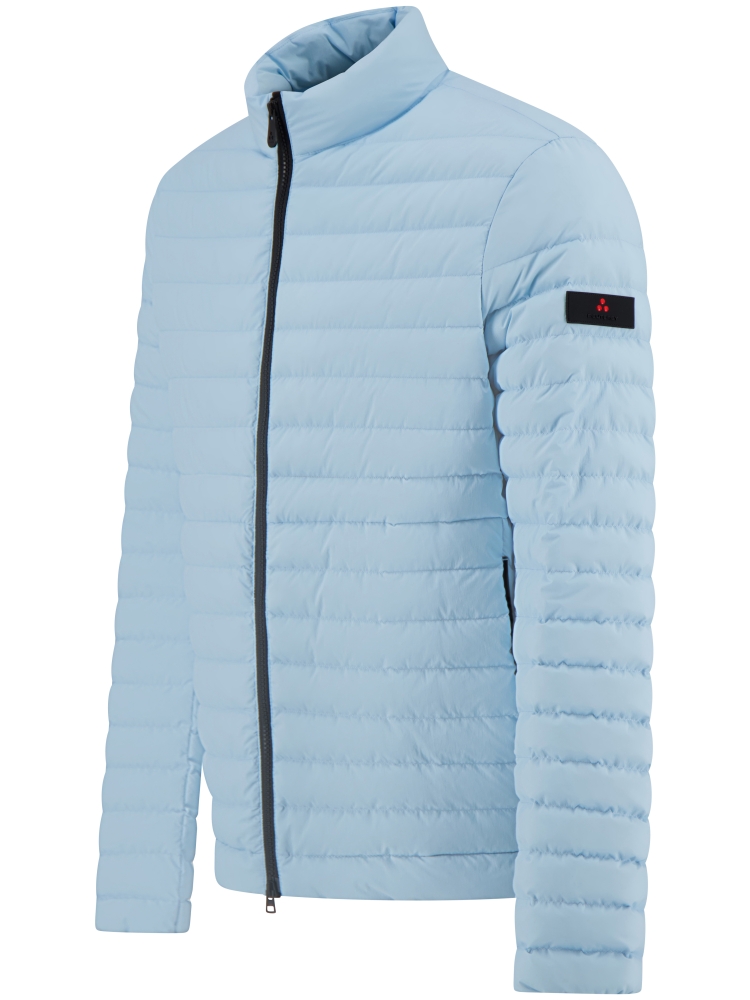 Peuterey  PEU5037 01181971 290