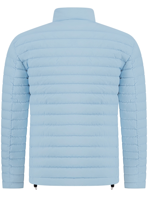 Peuterey  PEU5037 01181971 290 foto 3